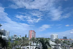 3140 S Ocean Dr, Hallandale Beach, FL 33009 - Photo 10