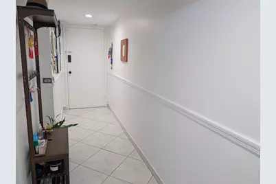 3140 S Ocean Drive #410, Hallandale Beach, FL 33009 - Photo 40
