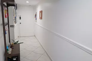 3140 S Ocean Dr, Hallandale Beach, FL 33009 - Photo 40