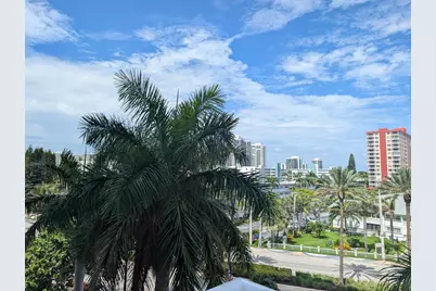 3140 S Ocean Drive, Hallandale Beach, FL 33009 - Photo 12
