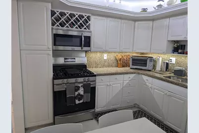 3140 S Ocean Drive #410, Hallandale Beach, FL 33009 - Photo 38