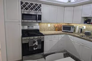 3140 S Ocean Dr, Hallandale Beach, FL 33009 - Photo 38