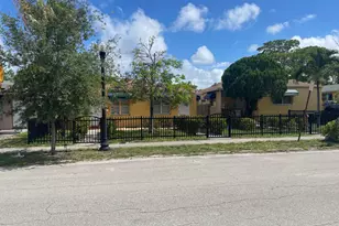 1948 Buchanan St, Hollywood, FL - Photo 1
