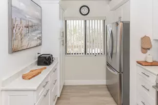 901 Seafarer Cir, Jupiter, FL 33477 - Photo 4