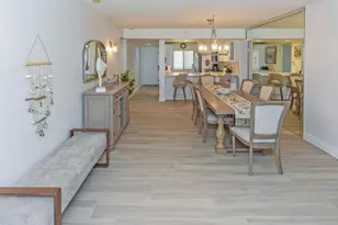 901 Seafarer Cir, Jupiter, FL 33477 - Photo 12