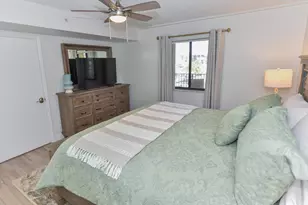901 Seafarer Cir, Jupiter, FL 33477 - Photo 16