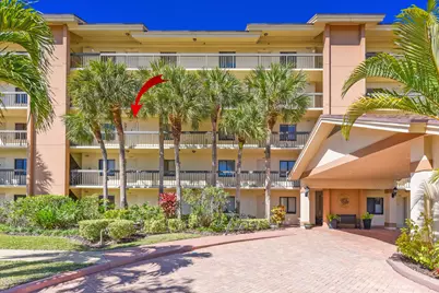901 Seafarer Circle #302, Jupiter, FL 33477 - Photo 30