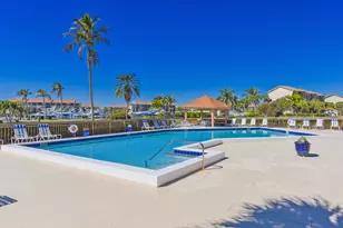 901 Seafarer Cir, Jupiter, FL 33477 - Photo 28