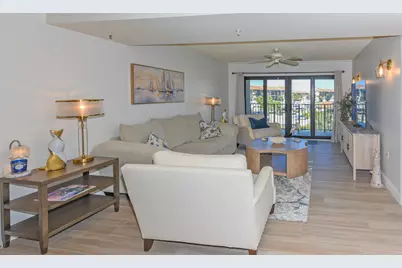 901 Seafarer Circle #302, Jupiter, FL 33477 - Photo 10