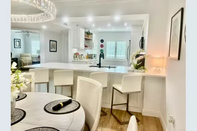 5778 Crystal Shores Drive #303, Boynton Beach, FL 33437 - Photo 20