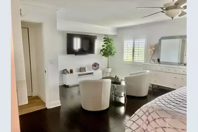 5778 Crystal Shores Drive #303, Boynton Beach, FL 33437 - Photo 20