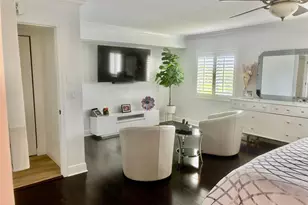 5778 Crystal Shores Dr, Boynton Beach, FL 33437 - Photo 20