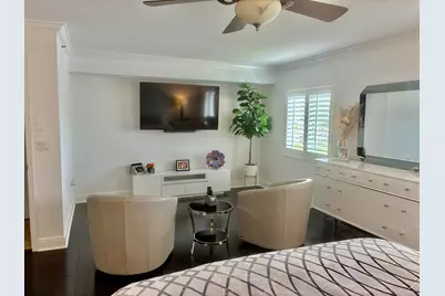 5778 Crystal Shores Drive #303, Boynton Beach, FL 33437 - Photo 18