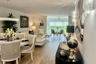 5778 Crystal Shores Dr, Boynton Beach, FL 33437 - Photo 16