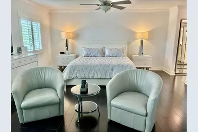 5778 Crystal Shores Drive #303, Boynton Beach, FL 33437 - Photo 16