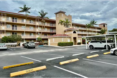 5778 Crystal Shores Drive #303, Boynton Beach, FL 33437 - Photo 50