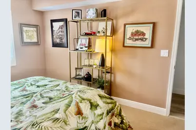 5778 Crystal Shores Drive #303, Boynton Beach, FL 33437 - Photo 42