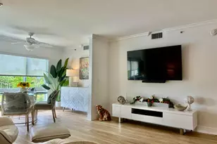 5778 Crystal Shores Dr, Boynton Beach, FL 33437 - Photo 10