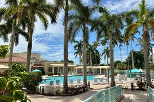 5778 Crystal Shores Dr, Boynton Beach, FL 33437 - Photo 62