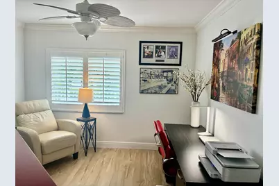 5778 Crystal Shores Drive #303, Boynton Beach, FL 33437 - Photo 46