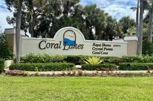 5778 Crystal Shores Dr, Boynton Beach, FL 33437 - Photo 76