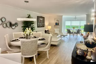 5778 Crystal Shores Dr, Boynton Beach, FL 33437 - Photo 12