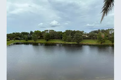 5778 Crystal Shores Drive #303, Boynton Beach, FL 33437 - Photo 42