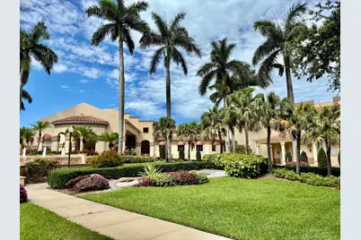 5778 Crystal Shores Drive #303, Boynton Beach, FL 33437 - Photo 48