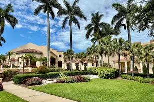 5778 Crystal Shores Dr, Boynton Beach, FL 33437 - Photo 48