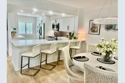 5778 Crystal Shores Drive #303, Boynton Beach, FL 33437 - Photo 8
