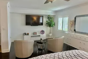 5778 Crystal Shores Dr, Boynton Beach, FL 33437 - Photo 24
