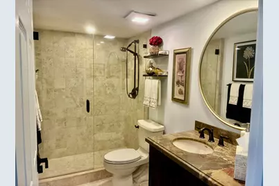 5778 Crystal Shores Drive #303, Boynton Beach, FL 33437 - Photo 34
