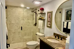 5778 Crystal Shores Dr, Boynton Beach, FL 33437 - Photo 34
