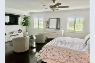 5778 Crystal Shores Drive #303, Boynton Beach, FL 33437 - Photo 26