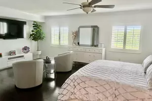 5778 Crystal Shores Dr, Boynton Beach, FL 33437 - Photo 26