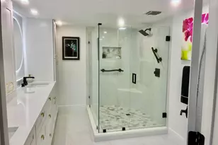 5778 Crystal Shores Dr, Boynton Beach, FL 33437 - Photo 28