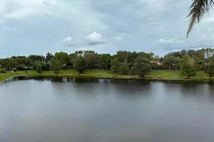 5778 Crystal Shores Dr, Boynton Beach, FL 33437 - Photo 52