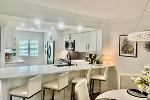 5778 Crystal Shores Dr, Boynton Beach, FL 33437 - Photo 4