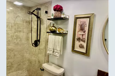5778 Crystal Shores Drive #303, Boynton Beach, FL 33437 - Photo 36