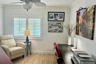 5778 Crystal Shores Dr, Boynton Beach, FL 33437 - Photo 38