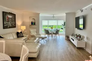 5778 Crystal Shores Dr, Boynton Beach, FL 33437 - Photo 16