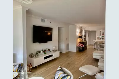 5778 Crystal Shores Drive #303, Boynton Beach, FL 33437 - Photo 14