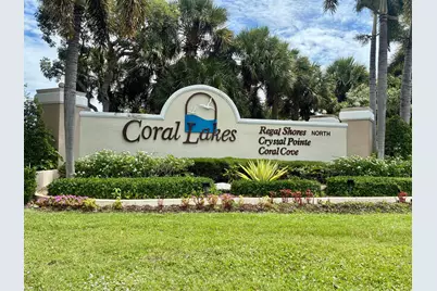 5778 Crystal Shores Drive #303, Boynton Beach, FL 33437 - Photo 78