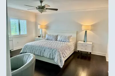 5778 Crystal Shores Drive #303, Boynton Beach, FL 33437 - Photo 22
