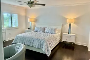 5778 Crystal Shores Dr, Boynton Beach, FL 33437 - Photo 22
