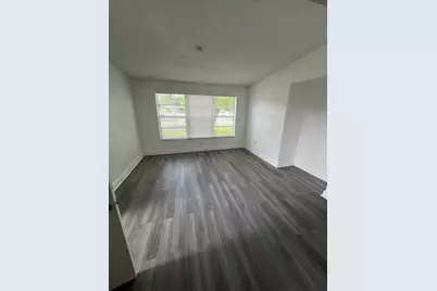 3150 NW 3rd Street, Lauderhill, FL 33311 - Photo 4