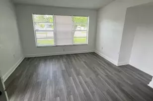 3150 NW 3rd St, Lauderhill, FL 33311 - Photo 4