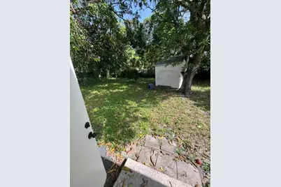 3150 NW 3rd Street, Lauderhill, FL 33311 - Photo 6