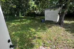 3150 NW 3rd St, Lauderhill, FL 33311 - Photo 6