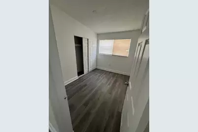 3150 NW 3rd Street, Lauderhill, FL 33311 - Photo 2